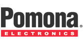 Pomona Electronics