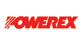 Powerex