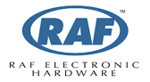 RAF Electronic Hardware