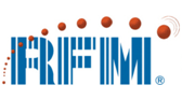 RFM