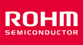 ROHM Semiconductor