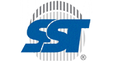 SST