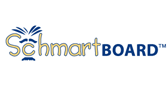 SchmartBoard