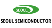 Seoul Semiconductor