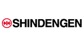 Shindengen