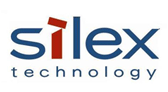 Silex Technology