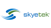 SkyeTek