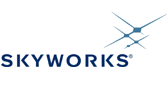 Skyworks Solutions Inc.