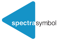 Spectra Symbol