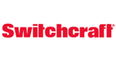 Switchcraft