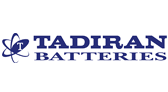 Tadiran Batteries