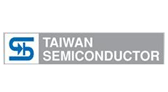 Taiwan Semiconductor