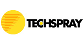 Techspray