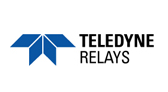 Teledyne Relays