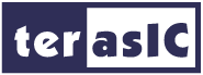 Terasic Technologies