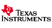 Texas Instruments