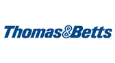 Thomas & Betts