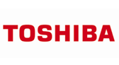 Toshiba