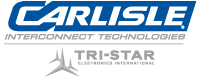 Tri-Star Electronics