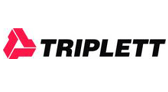 Triplett