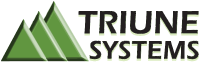 Triune Systems