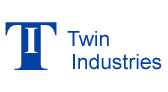 Twin Industries