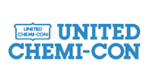 United Chemi-Con