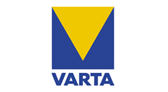 Varta