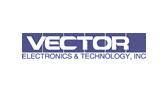 Vector