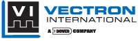 Vectron International