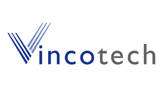 Vincotech