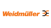 Weidmuller