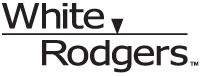 White-Rodgers