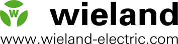 Wieland Electric