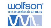 Wolfson Microelectronics