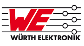 Wurth Elektronik