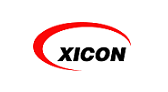 Xicon