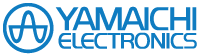 Yamaichi Electronics