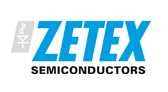 Zetex Semiconductors