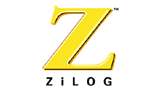 Zilog