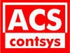 ACS-CONTROL-SYSTEM GmbH