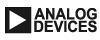 Analog Devices