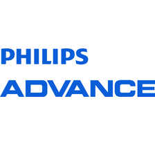 Philips Advance