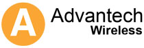 Advantech Wireless Inc.