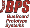 BPS