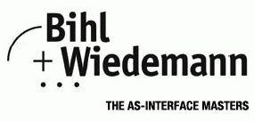 Bihl+Wiedemann GmbH