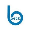 Beck GmbH Druckkontrolltechnik