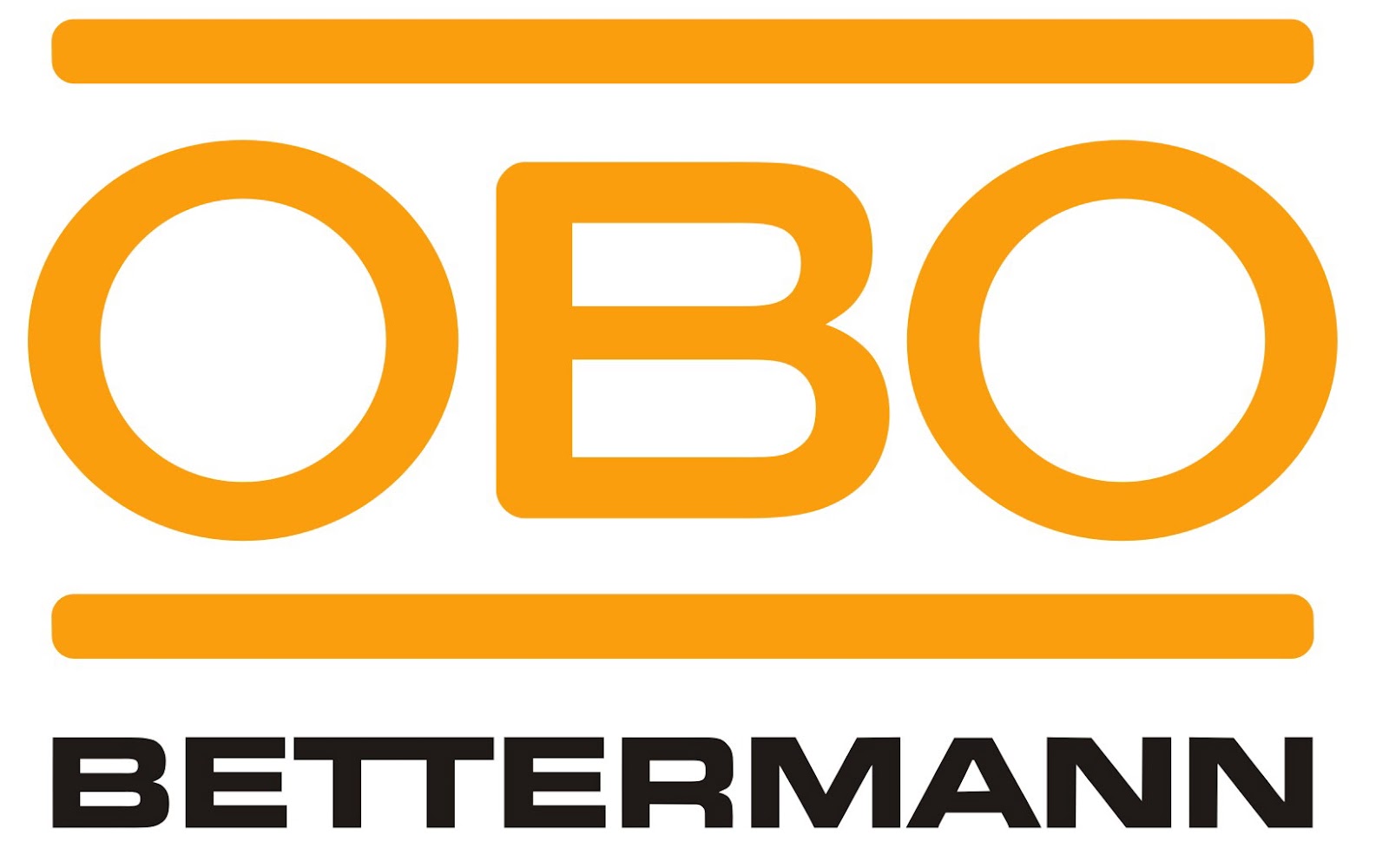 OBO BETTERMANN