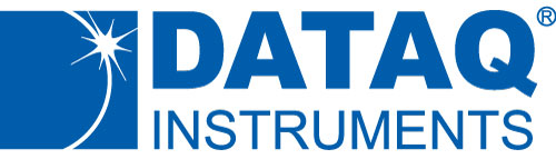 DATAQ Instruments