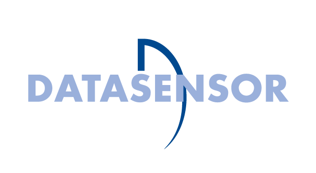 DATASENSOR